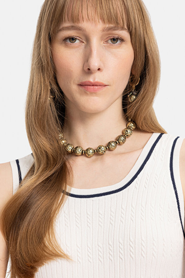 WCollection1 WCollection1