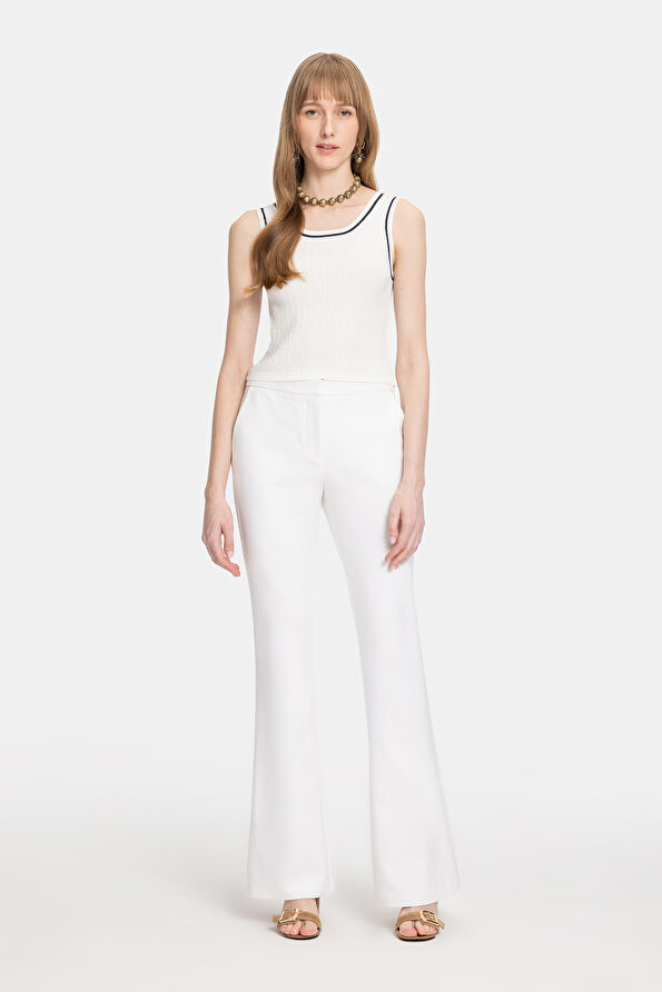 WCollection2 WCollection2