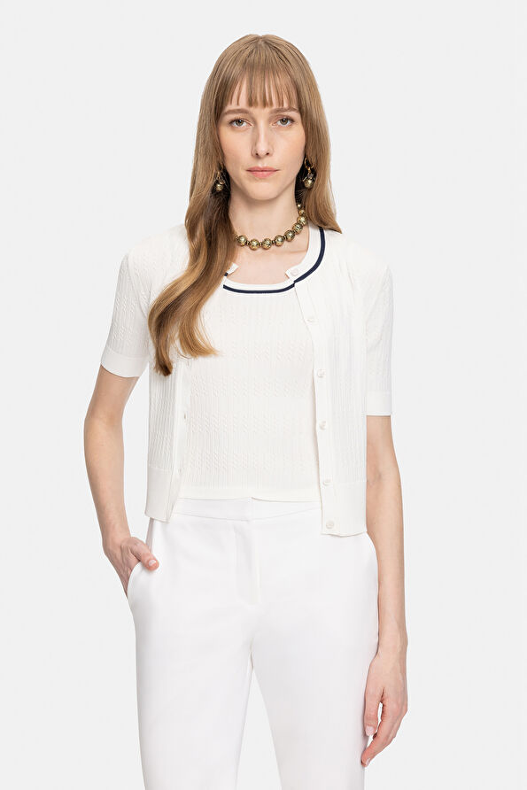 WCollection1