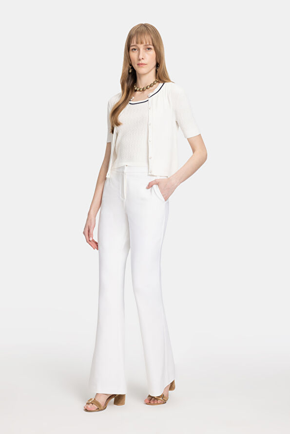 WCollection2