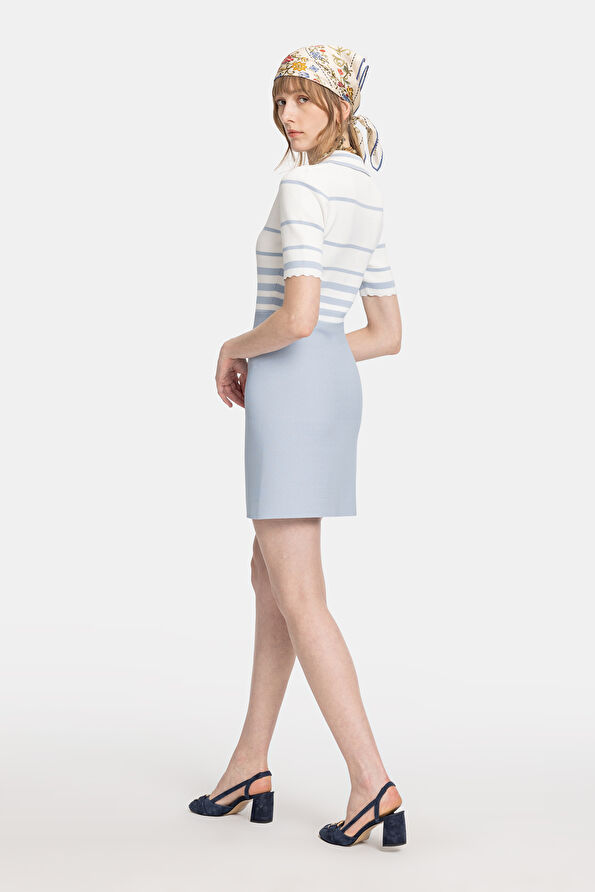 WCollection2 WCollection2