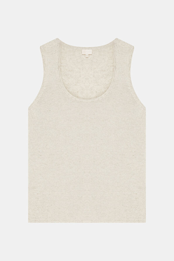 WCollection1
