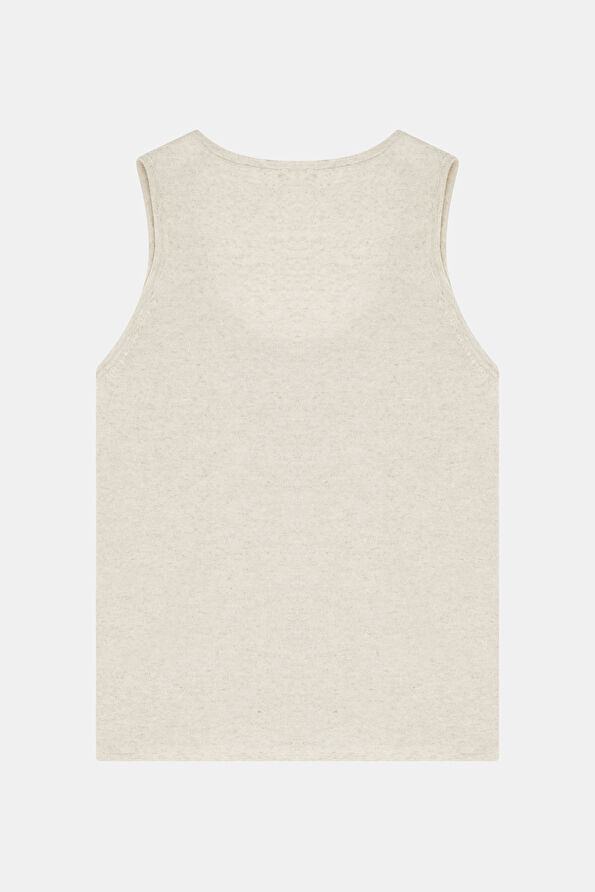 WCollection2 WCollection2