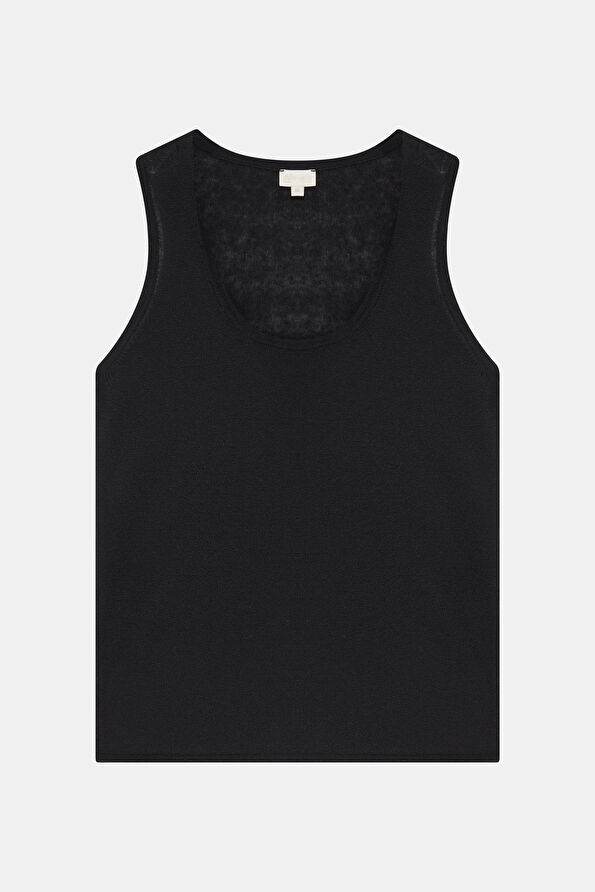 WCollection1 WCollection1