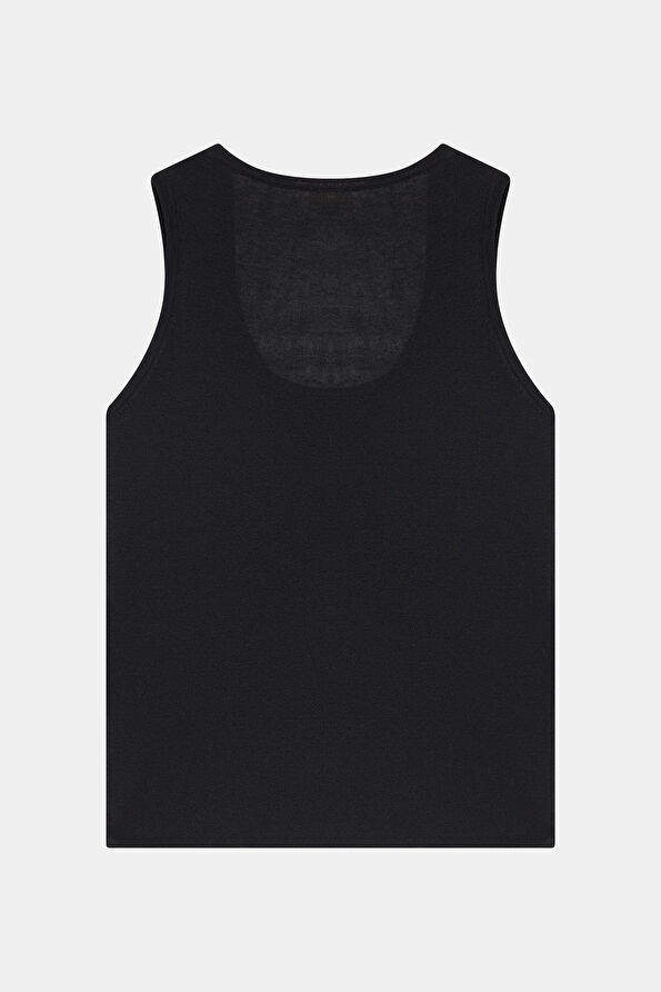 WCollection2 WCollection2