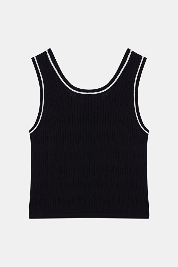 WCollection2 WCollection2