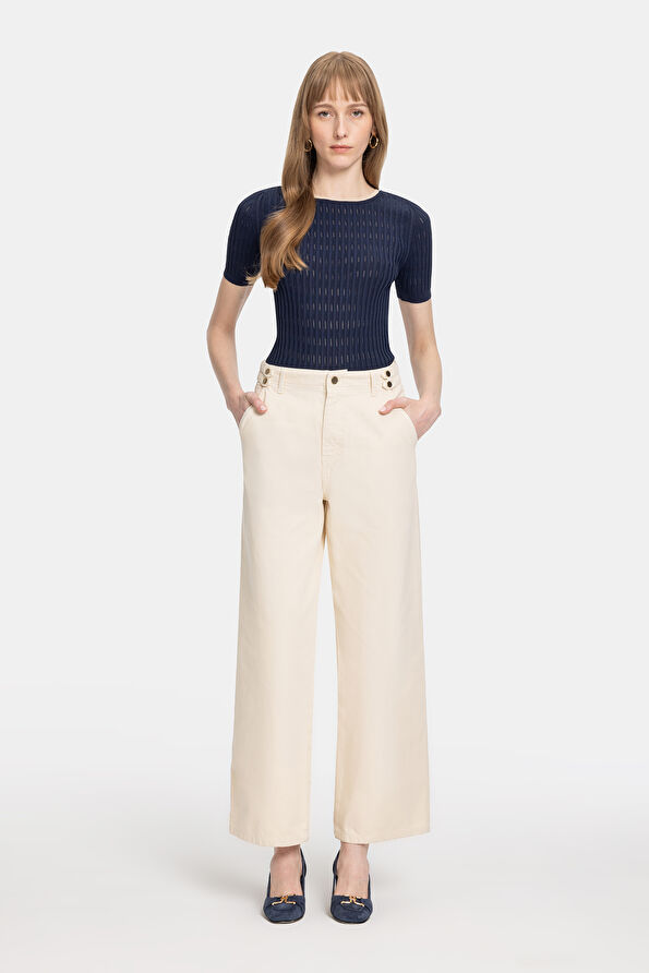 WCollection1 WCollection1