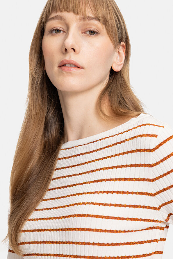 WCollection1