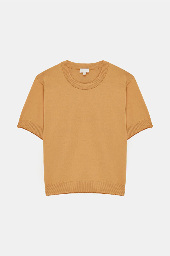 WCollection1