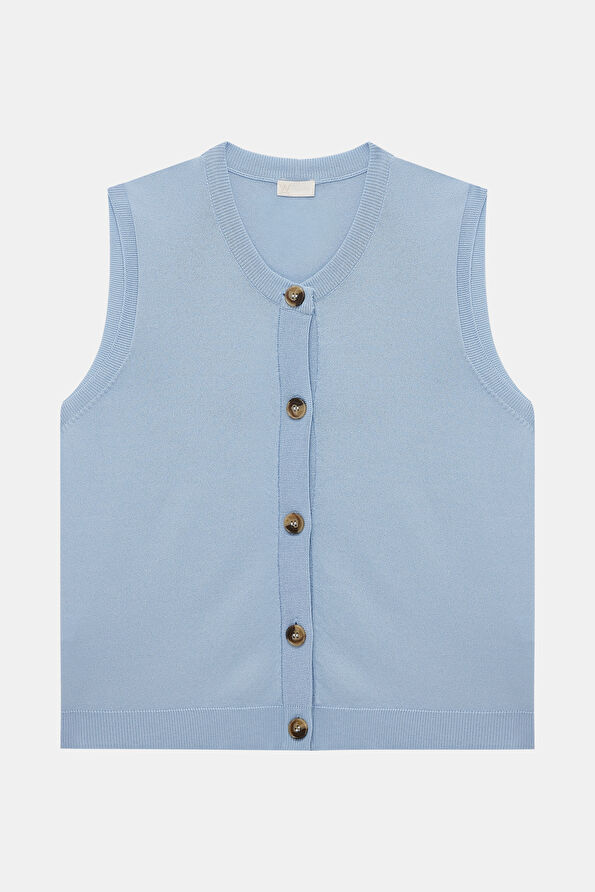 WCollection1