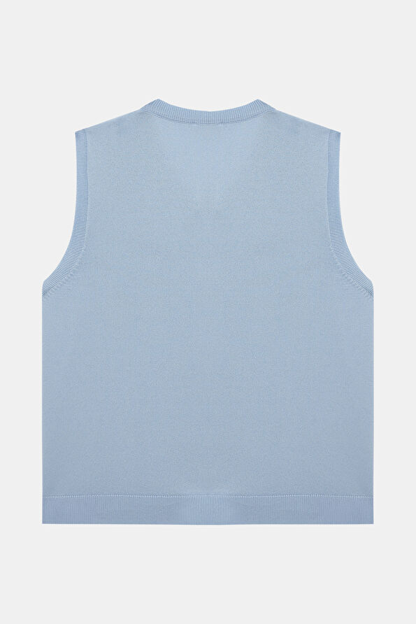 WCollection2 WCollection2