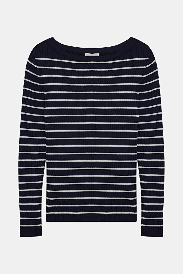 WCollection1