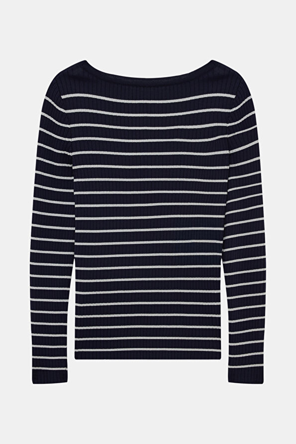 WCollection2 WCollection2