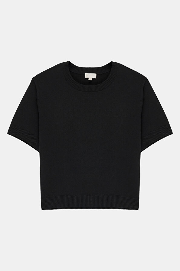 WCollection1 WCollection1