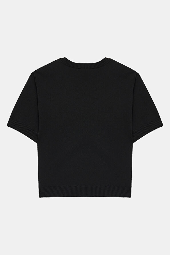 WCollection2 WCollection2