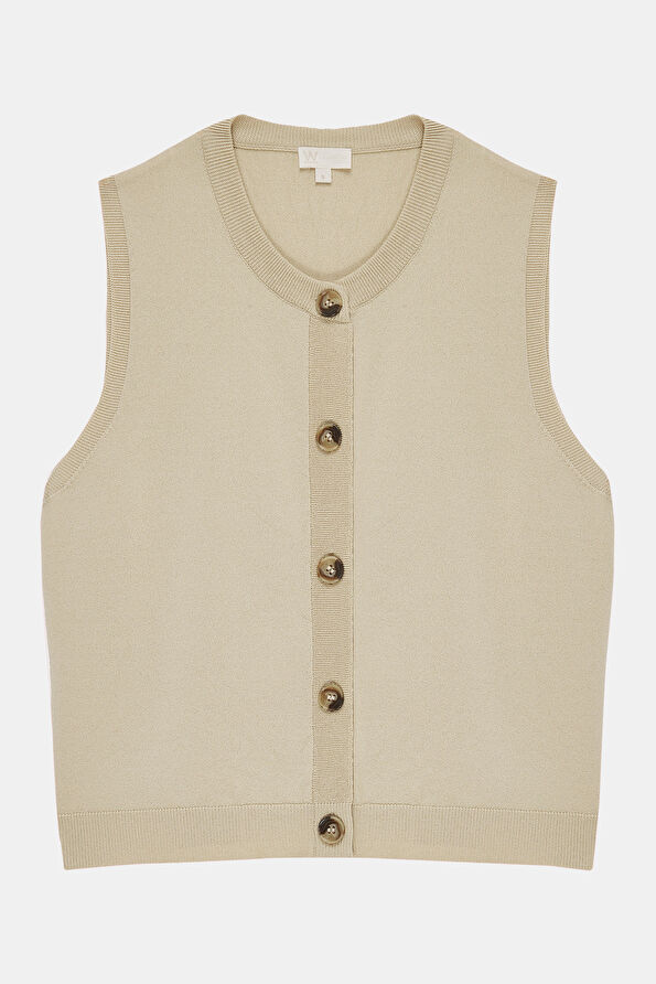 WCollection1 WCollection1