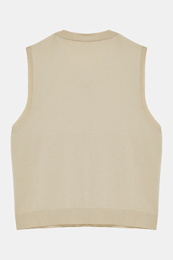 WCollection2 WCollection2