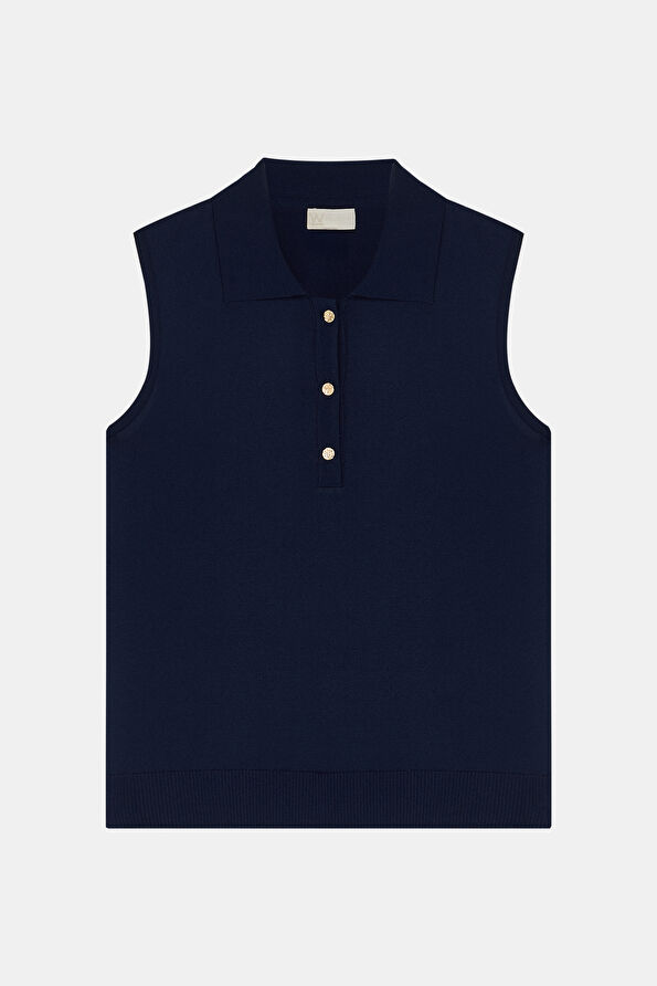 WCollection1 WCollection1