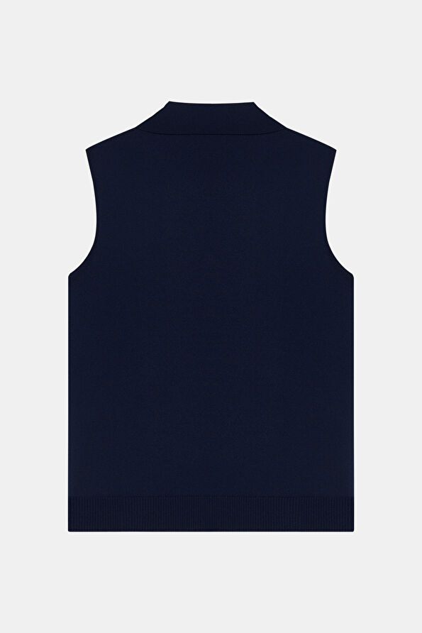 WCollection2 WCollection2