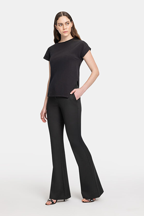 WCollection2 WCollection2