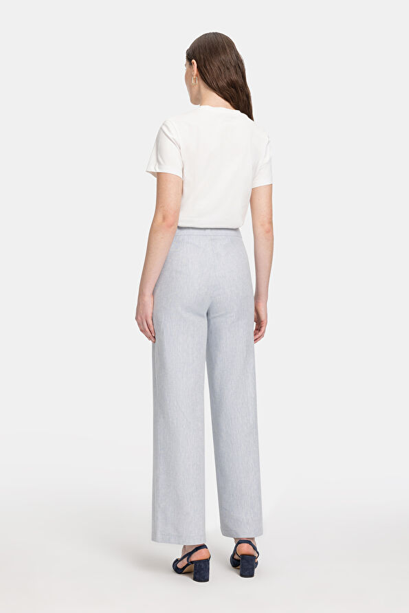 WCollection2 WCollection2