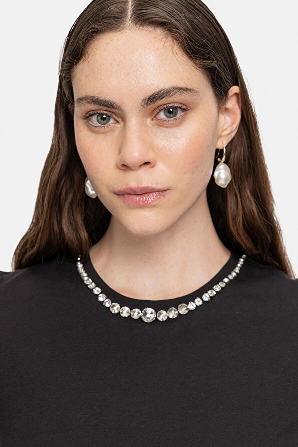 WCollection1 WCollection1