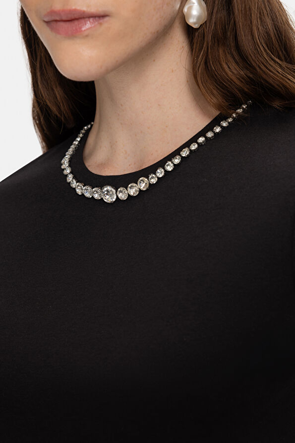 WCollection2 WCollection2