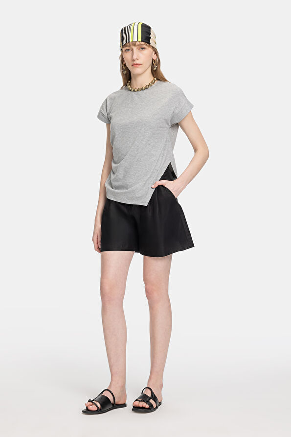 WCollection1 WCollection1