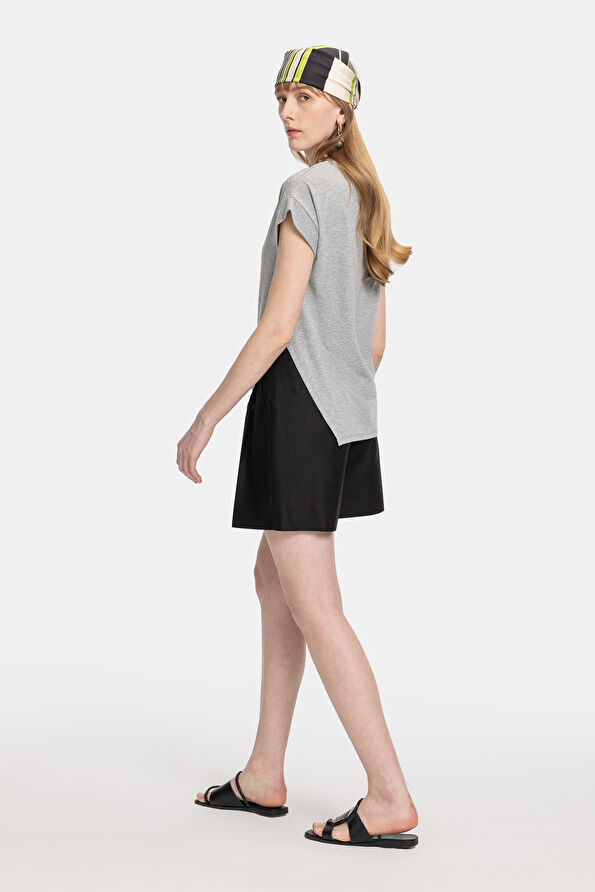 WCollection2 WCollection2