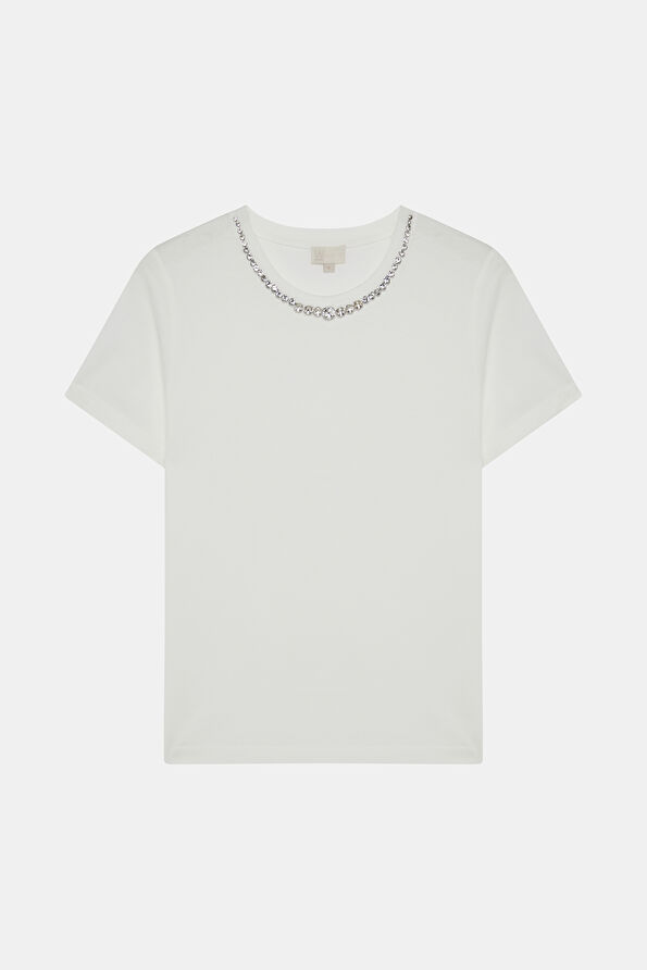 WCollection1