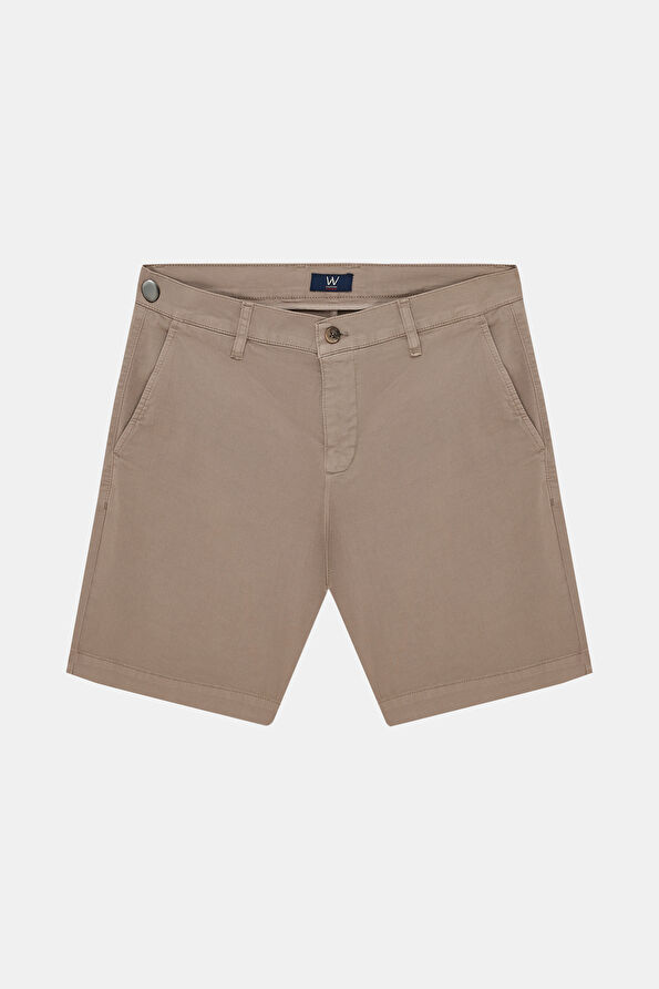 WCollection1