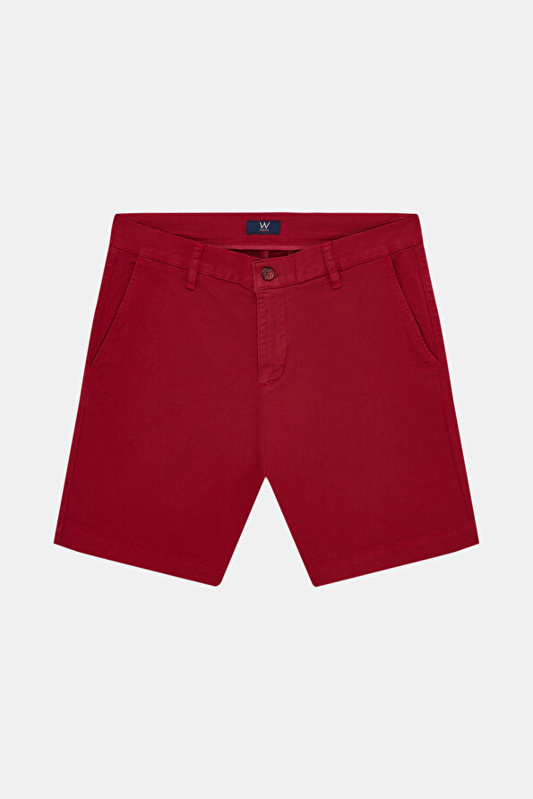 WCollection1 WCollection1