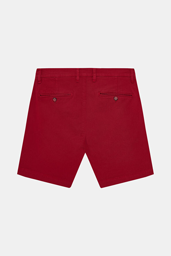 WCollection2