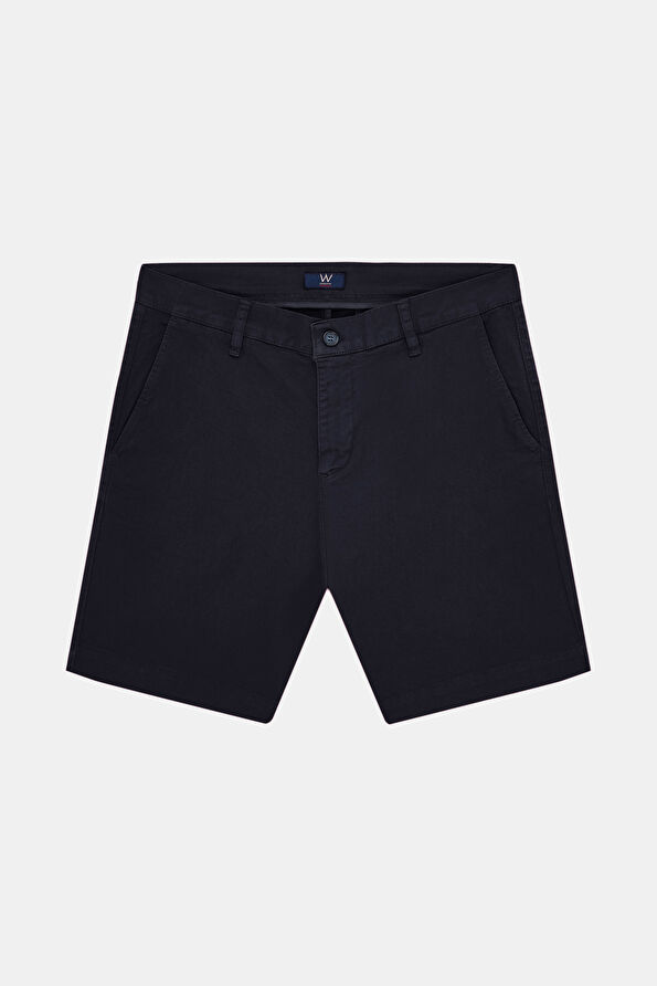 WCollection1