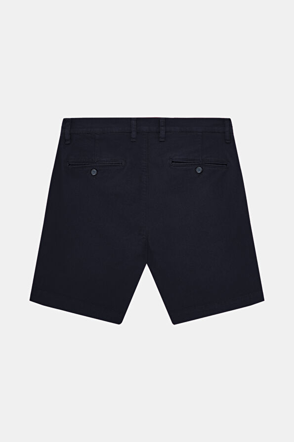 WCollection2 WCollection2