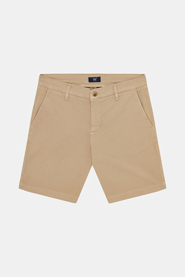 WCollection1