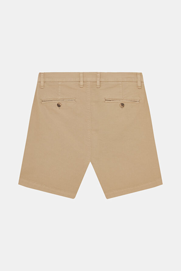 WCollection2