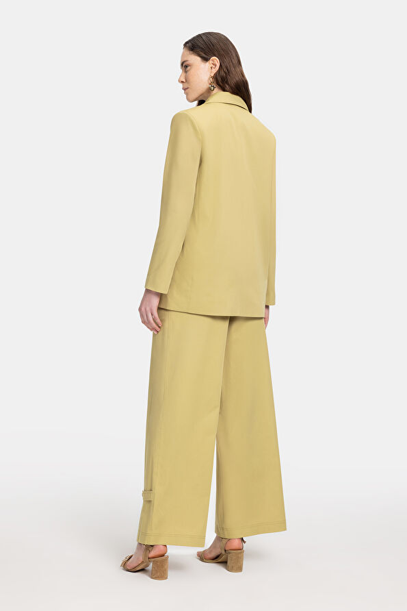 WCollection2 WCollection2