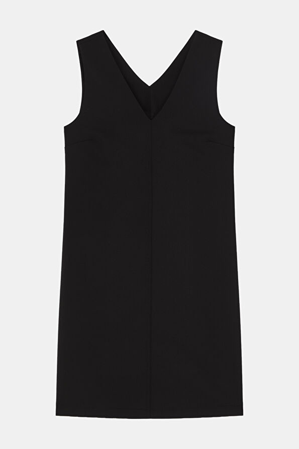 WCollection1 WCollection1