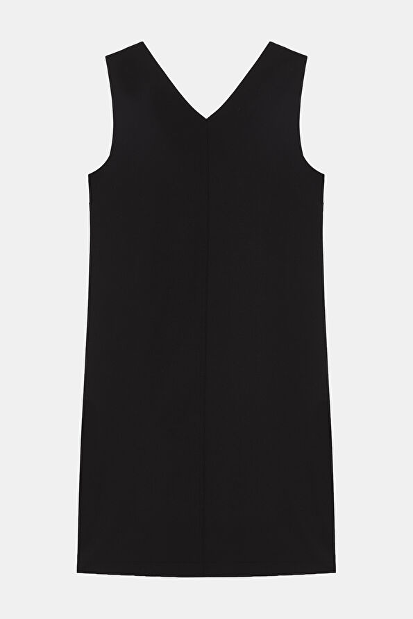 WCollection2 WCollection2