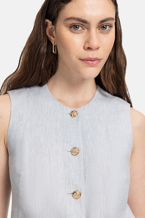 WCollection2 WCollection2