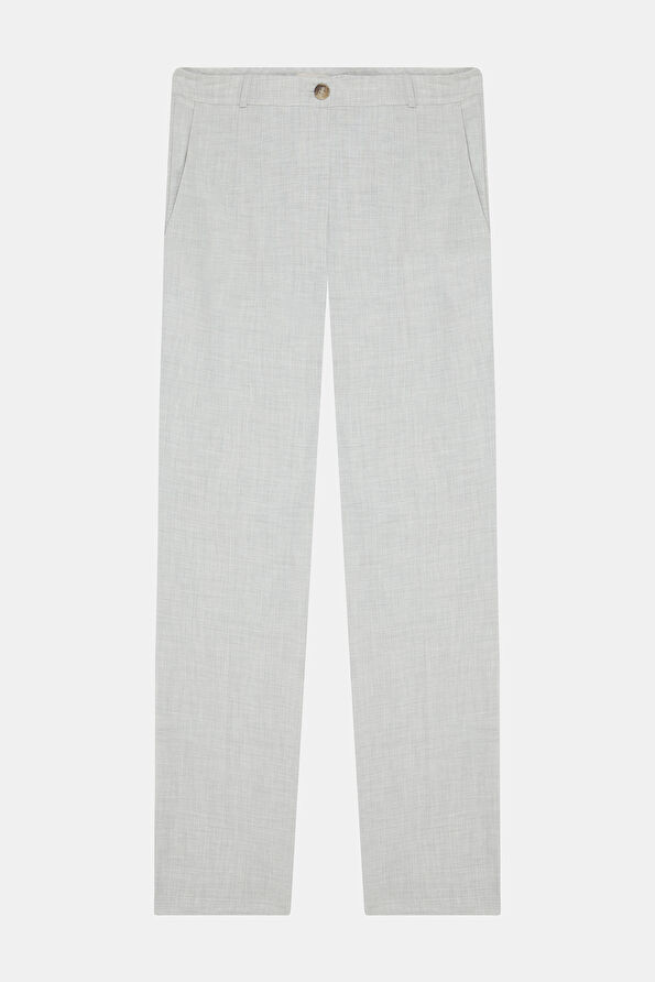 WCollection1 WCollection1