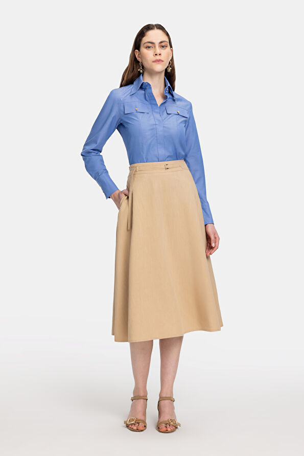WCollection1