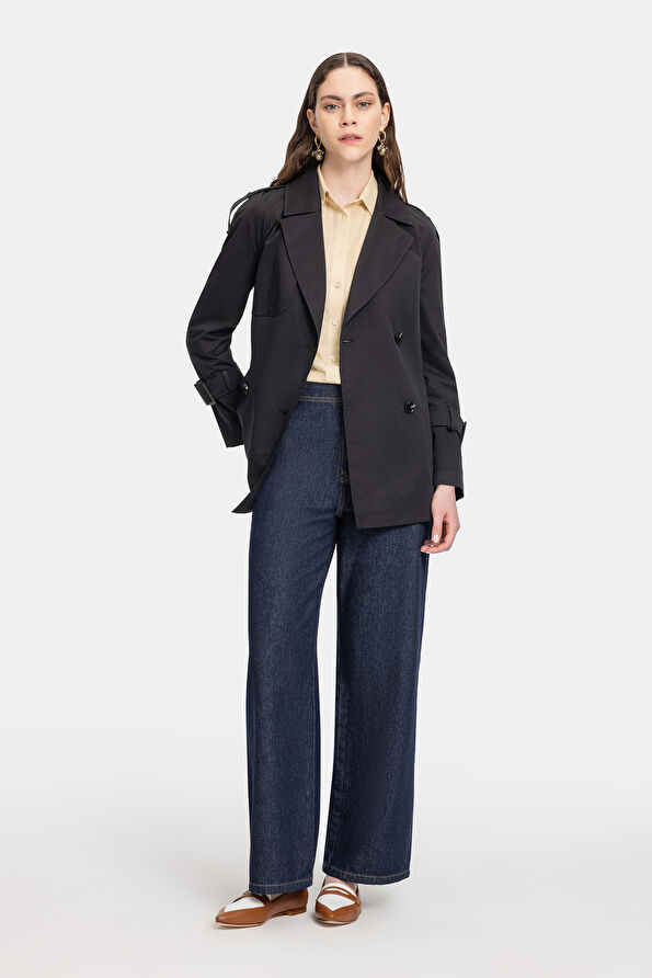 WCollection1 WCollection1