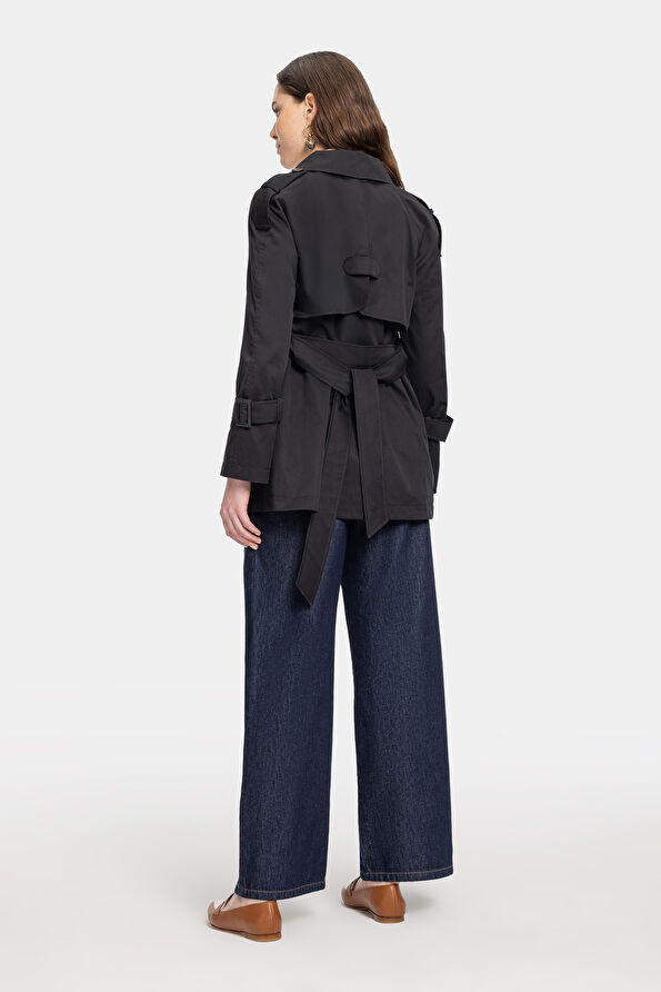 WCollection2 WCollection2