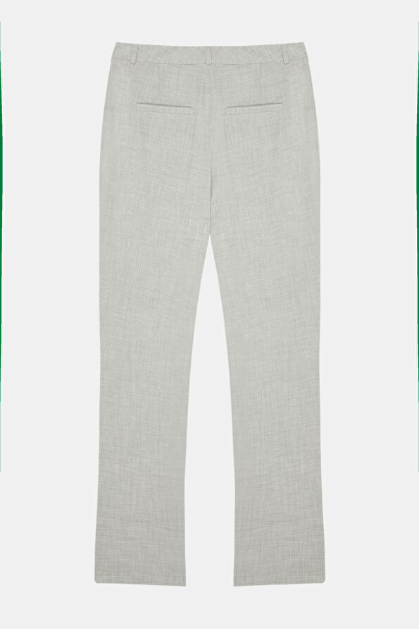 WCollection2