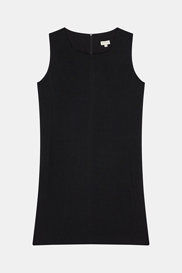 WCollection1 WCollection1