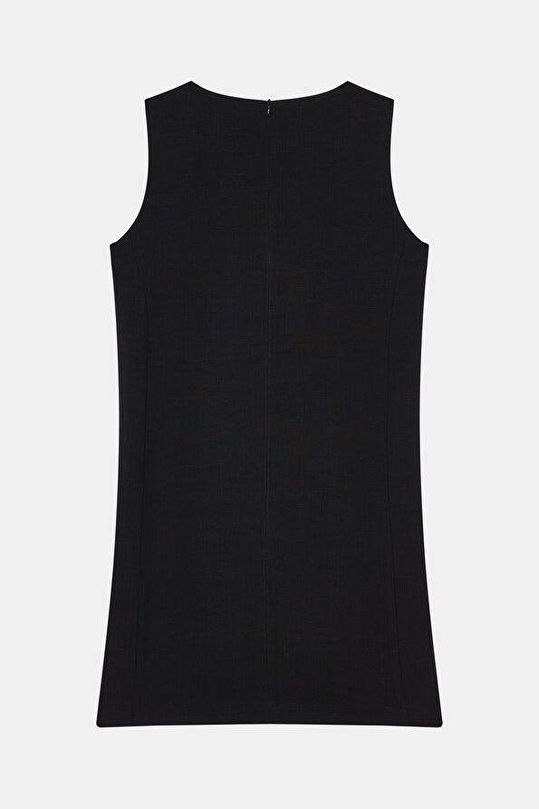 WCollection2 WCollection2