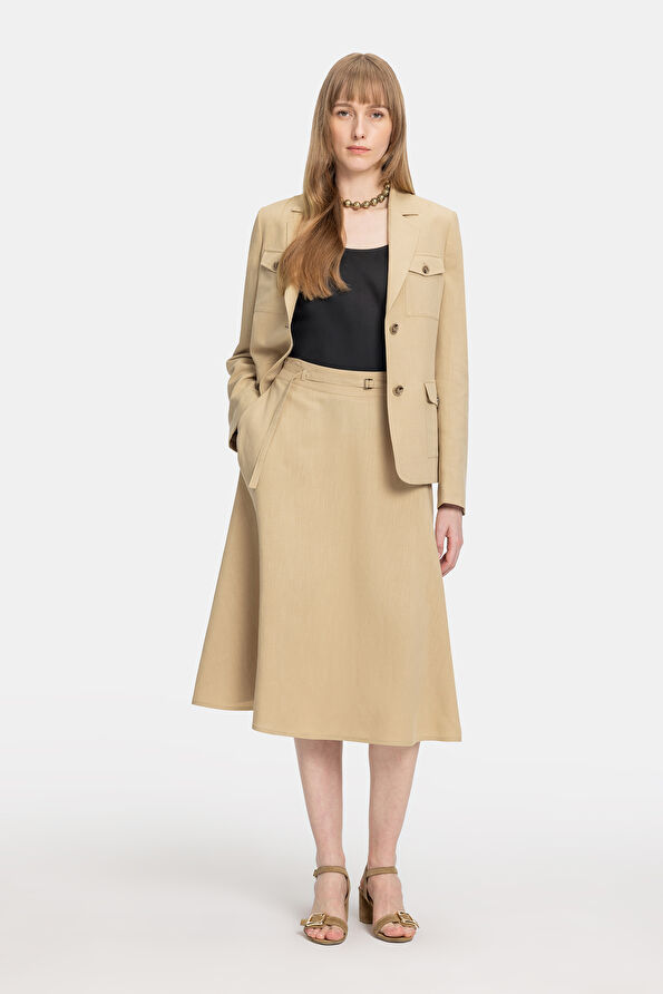 WCollection1 WCollection1