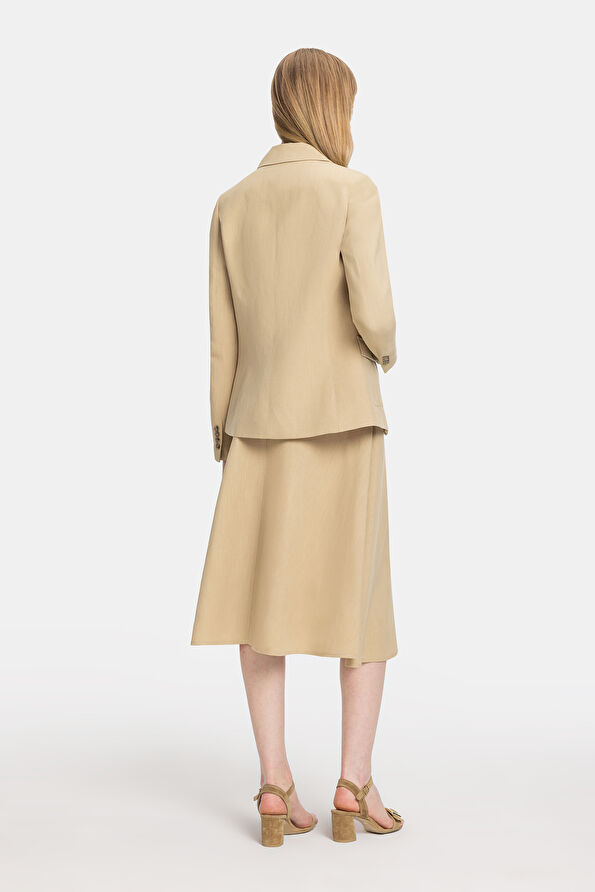 WCollection2 WCollection2